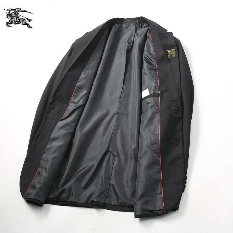 Burberry M-3XL 25tx81 (5)